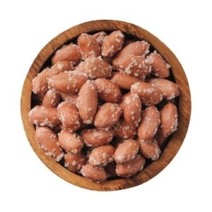 K.Y Tuzlu Fıstık  KG