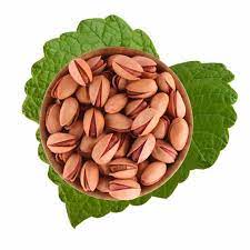 K.Y Siirt Fıstık  KG