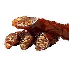 K.Y Özel Pekmezli Sucuk  KG