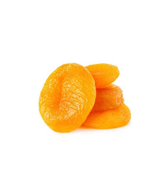 K.Y Kuru Kayısı  KG