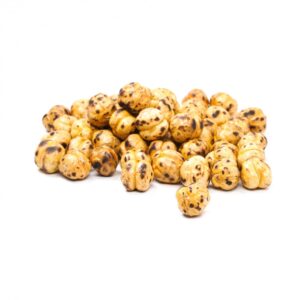 K.Y Çifte Kvr.Sarı Leblebi  KG