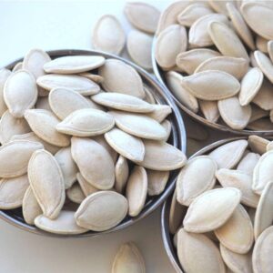 K.Y Özel İri Kabak Çekirdeği KG