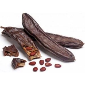 K.Y Keçiboynuzu (Harnup)  KG