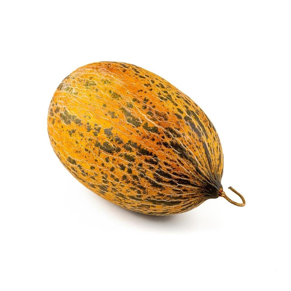 Kırkağaç Kavun   Kg