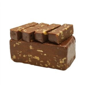 Trabzon Yazlık Cevizli Helva Kg