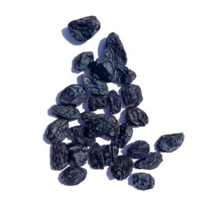 K.Y Çekirdeksiz Siyah Üzüm KG