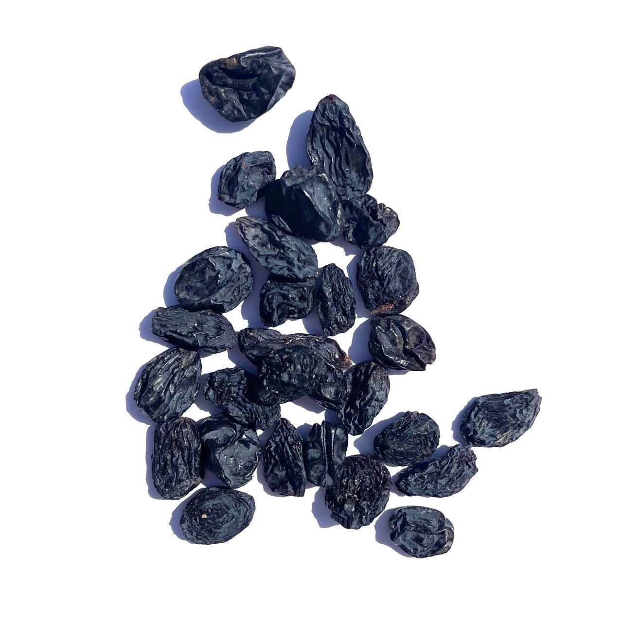 K.Y Çekirdeksiz Siyah Üzüm KG